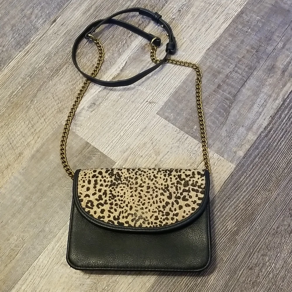 American Eagle Small Crossbody